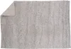 Venture Design Teppichböden Jajru Beige Produktbild-Vorschau 11