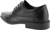 Rieker Herren Schnürschuh Leder elegant Halbschuh B0812, Produktbild-Vorschau 82