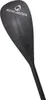 Spinera CLASSIC Sup Kayak Paddle 2-in-1 Dual Tech Alu Anteprima dell’immagine prodotto 5