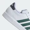 Adidas Buty Grand Court Cloudfoam Comfort, ID4465 Podgląd zdjęcia produktu 14