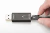 Ednet Smart Memory mit App, schwarz Speichererweiterung für Produktbild-Vorschau 5
