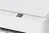 Canon PIXMA TS 6550i Produktbild-Vorschau 18