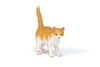 Papo Rote Katze, 33 g Produktbild-Vorschau 3
