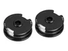 PARKSIDE® 20 V Akku-Rasentrimmer »PRTA 20-Li C3«, ohne Akku Produktbild-Vorschau 13