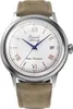 Montre Orient RA-AC0027S30B marron Voir les images du produit 2