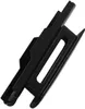 Deerma - DX700 Pro - Stofzuiger Productafbeelding-voorbeeld 12