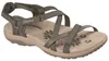 Sportliche Sandalette bis 30mm Sohlenhöhe Reggae Slim-SUN Produktbild-Vorschau 4
