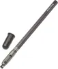 Efalock Stickrazor Kit Produktbild-Vorschau 2