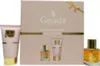 Gisada Ambassador Women Set regalo 50ml EDP + 100ml Gel Anteprima dell’immagine prodotto 5