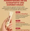 K-SECRET - SEOUL 1988 Oční krém: Retinální liposomy 4 % + Náhled obrázku produktu 5