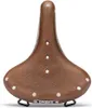 Brooks Saddle B68, Leather, Honey honey Produktbild-Vorschau 6
