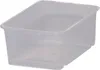 keeeper Wännchen 30 x 20 cm  30 x 20 x 11 cm, 4,5 L Produktbild-Vorschau 1