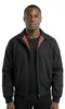 Brandit - Giacca Lord Canterbury nera - XL Anteprima dell’immagine prodotto 23