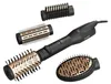 BaByliss AS970E Curly dryer  Black 650 W 98.4  (2.5 m) Voir les images du produit 16