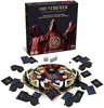 GOL930164 - Die Verräter Brettspiel Deutsche Version Produktbild-Vorschau 9