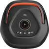 JBL PARTYBOX 130, 2,54 cm (1 inch), 2,5 cm, 13,2 cm (5,2 Productafbeelding-voorbeeld 8