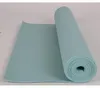 12x tapis de yoga sport fitness pilates gymnastique sol Voir les images du produit 6