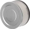 Kaminer HEPA-Filter für Aschesauger 10927 Produktbild-Vorschau 10