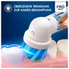 Oral-B Pro Kids Disney Frozen Zahnbürste (Für Kinder ab 3 Produktbild-Vorschau 8