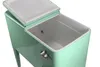 Kailua Cooler - Kühlbox, Kühlwagen, Getränkekühler, Produktbild-Vorschau 6