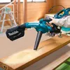 Makita DUB185Z Akku-Laubbläser Produktbild-Vorschau 44