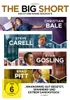 The Big Short Náhľad obrázku produktu 7