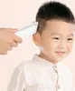 Xiaomi ENCHEN Boost Haarschneider USB-Ladegeraet Produktbild-Vorschau 9