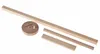 Hui-Hui Maschine (Bausatz) Produktbild-Vorschau 4