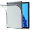 Transparente Schutzhülle für Amazon Fire HD 10 Plus (2021) Produktbild-Vorschau 1