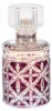 Roberto Cavalli Florence Eau De Parfum (50 ml) Productafbeelding-voorbeeld 4