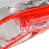Kinderküchen Kochtopfset Kochgeschirr Set für Kinder 13 Produktbild-Vorschau 6