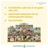 Aufstell-Adventskalender - Das Weihnachtslädchen Produktbild-Vorschau 4