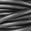 Gummikabel H07RN-F OnPd 5x2,5mm² Litze CU 20m Produktbild-Vorschau 4