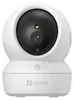 EZVIZ H6c Pro 3K, IP-Sicherheitskamera, Drinnen, Verkabelt Produktbild-Vorschau 1