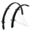 Force Schutzbleche 28" mit Streben und Breite 58mm Produktbild-Vorschau 1