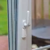 Homematic IP Fenstergriffsensor Produktbild-Vorschau 36