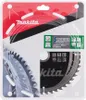Makita Kreissägeblatt, Eingebettete Schneide 235 x 30 mm - Produktbild-Vorschau 3