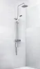 Philips Duschfilter AWP1775CH Wasser Filter chrom Produktbild-Vorschau 16