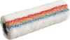 polyacryl-Rolle SPARTA 250mm, Griffdurchmesser 8mm Produktbild-Vorschau 2