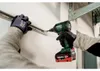 Metabo SSW 18 LTX 550 BL Visseuse à choc sans fil 18 V 550 Voir les images du produit 16