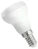 Spectrum LED E14 R39 Pilzform 3W 120° 180lm 230V Warmweiß Produktbild-Vorschau 3