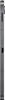 Samsung Galaxy Tab S 256 GB - 10,9" Tablet - Samsung Exynos Produktbild-Vorschau 15