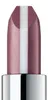 Artdeco Hydra Care Lipstick (04 Bilberry Oasis) 3,5 g Produktbild-Vorschau 10
