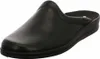 Rohde Lekeberg 1552 Herren Schuhe Hausschuhe Pantoffeln Produktbild-Vorschau 15
