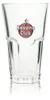 6x Havana Club Rum Glas 0,35l Longdrink Gläser Gastro Bar Produktbild-Vorschau 2