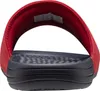 scarpe Helly Hansen 11714597 Anteprima dell’immagine prodotto 5