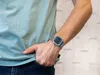 Casio A168WEM-2BEF Náhled obrázku produktu 19