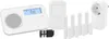 OLYMPIA ProHome 8762 - Haussicherungssystem - kabellos - Produktbild-Vorschau 2