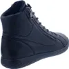 Waldläufer Schnür-,Zug-u.Schnallenstiefel in schwarz, Gr. 6 Produktbild-Vorschau 54