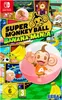 Super Monkey Ball Banana Mania Switch mit Produktbild-Vorschau 1